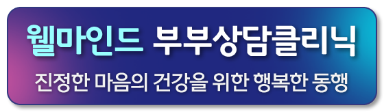 �����ε� �κλ��Ŭ����