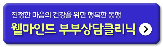 �����ε� �κλ��Ŭ����