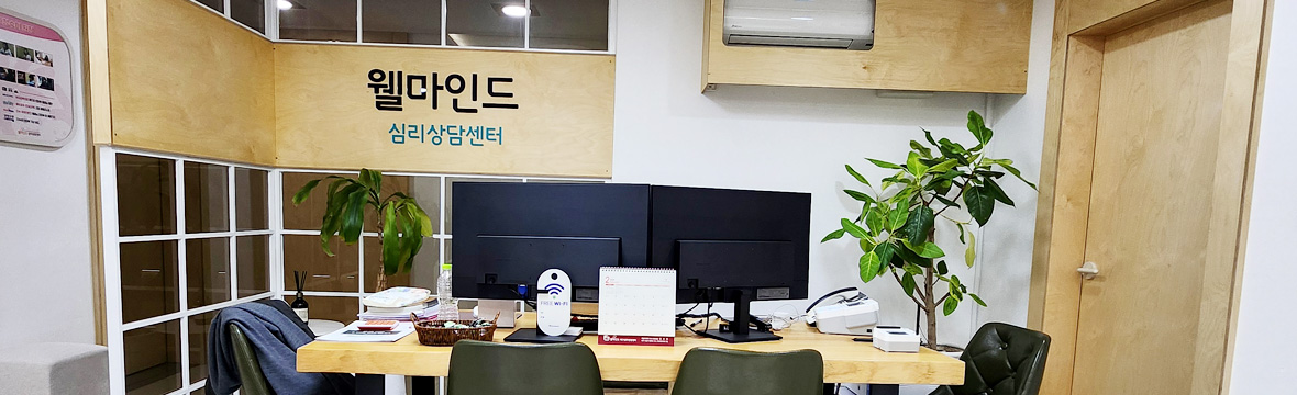 ���� ����